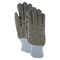 Magid CutMaster ParaAramid Blend Terrycloth Knit Gloves with Reinforced Thumb Saddle  Cut Level 4, 12PK 41390T - alternate 1